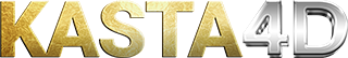 KASTA4D